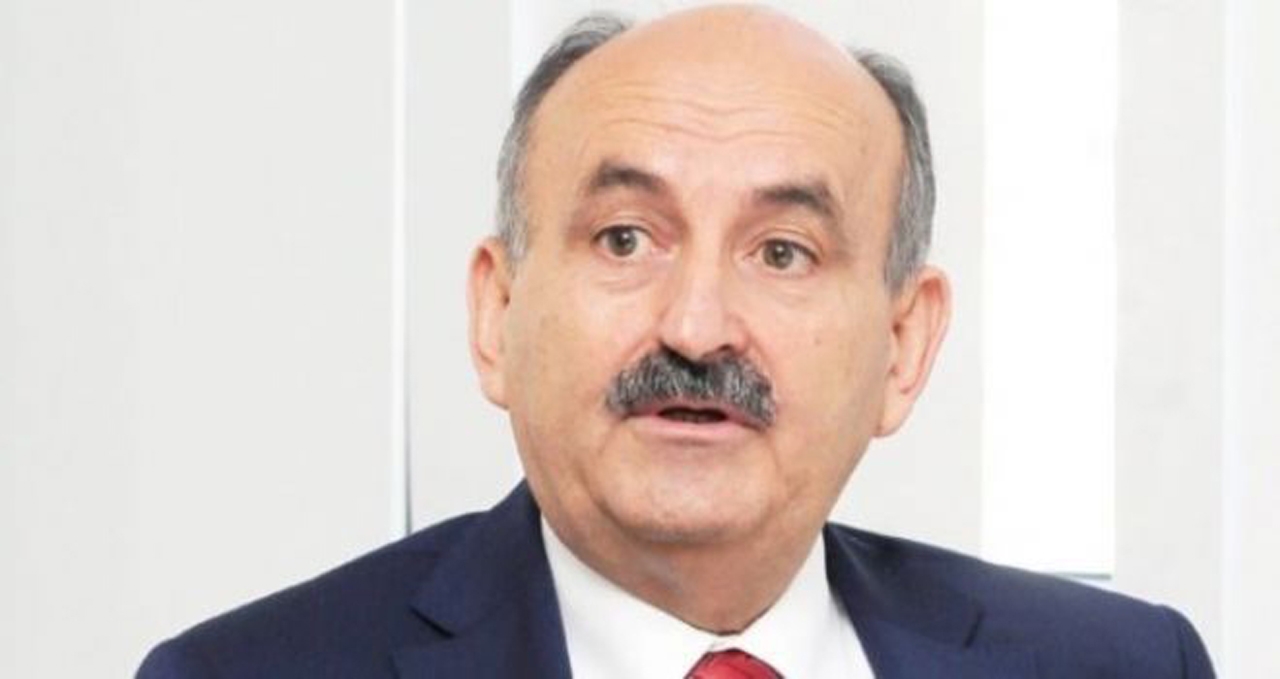 ASM’lerde Cumartesi nöbet, diğer günlerde esnek mesai